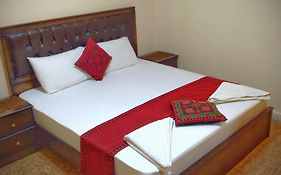 Majido Hostel